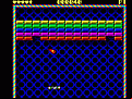 Arcade Smash Hits