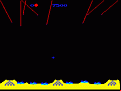 Arcade’s Greatest Hits: The Atari Collection 1