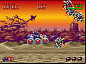 Super Turrican 2