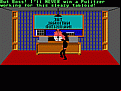 Zak McKracken and the Alien Mindbenders