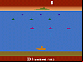 Marine Wars