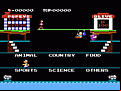 Popeye no Eigo Asobi