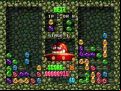 Dr. Robotnik’s Mean Bean Machine