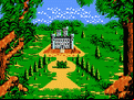 King’s Quest V