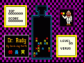 Dr. Rudy