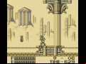 Castlevania II: Belmont’s Revenge