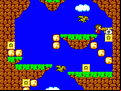 Alex Kidd in Miracle World
