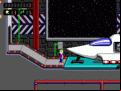 Commander Keen 9: Battle of the Brains
