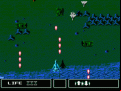 Thunderbirds