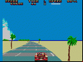 OutRun