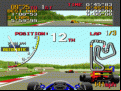 Ayrton Senna’s Super Monaco GP II