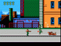 Super Contra 7