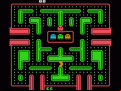 Baby Pac-Man