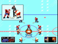 NHL Hockey (EA Hockey)