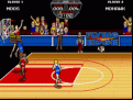 Arch Rivals