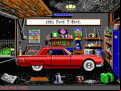 Street Rod 2: The Next Generation