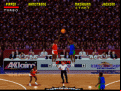 NBA Jam Tournament Edition