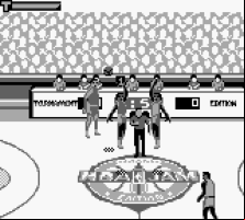 NBA Jam T.E. (GameBoy)