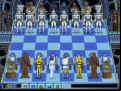 Star Wars Chess