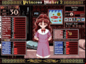 Princess Maker 2