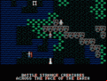 Ultima II: The Revenge of the Enchantress