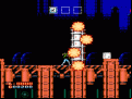 Shatterhand
