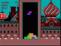 Tetris