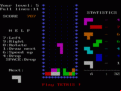 Tetris