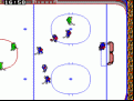 Slap Shot