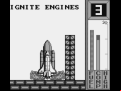 Lunar Lander