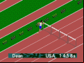 Olympic Summer Games