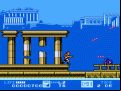 G.I. Joe: The Atlantis Factor