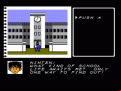 Miho Nakayama’s Tokimeki High School