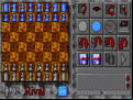Rival Chess