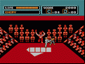 Karate Kid, The