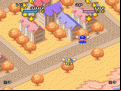Pop’n Twinbee