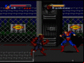 Death and Return of Superman, The