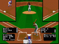 R.B.I. Baseball 3