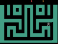Mines of Minos