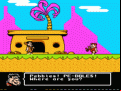 Flintstones, The: The Surprise at Dinosaur Peak!