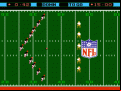 NFL
