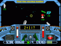 Math Blaster: Episode One