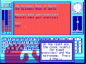 Mavis Beacon Teaches Typing!