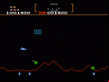 Defender II (Stargate)