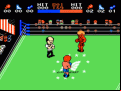 Ring King