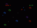 Space Duel