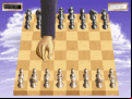 Sargon V: World Class Chess