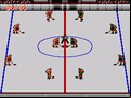 Blades of Steel