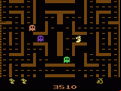 Jr. Pac-Man