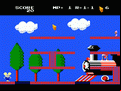Mappy Land